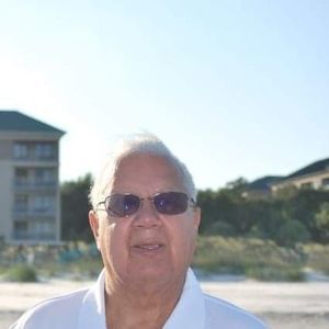 Meet your Posher, Lynda